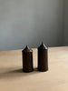 Wondering People_Spice Jars I_5