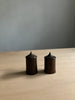 Wondering People_Spice Jars I_4