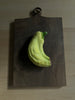 Wondering People_Chopping Board II_21