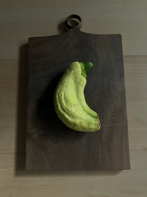 Wondering People_Chopping Board II_18