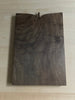 Wondering People_Chopping Board III_2