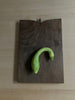 Wondering People_Chopping Board III_23