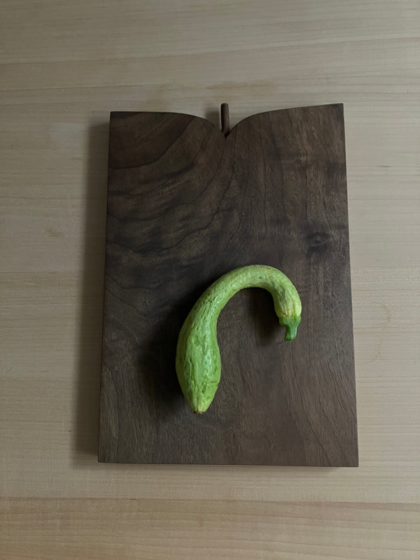 Wondering People_Chopping Board III_20