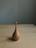 Wondering People_Salt Jar I_2