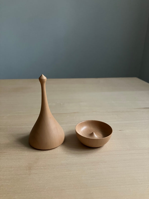 Wondering People_Salt Jar I_24