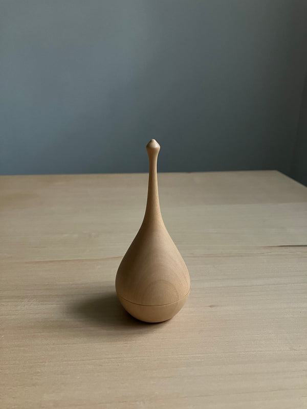 Wondering People_Salt Jar II_25