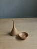 Wondering People_Salt Jar II_3