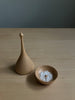 Wondering People_Salt Jar II_2