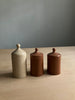 Wondering People_Spice Jars IV_2