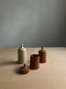Wondering People_Spice Jars IV_31