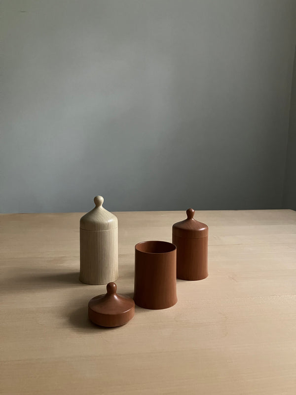 Wondering People_Spice Jars IV_28