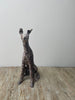 Wondering People_Large Rustic Hound II_2