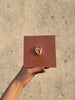 Wondering People_The Walls are Listening in Terracotta_2