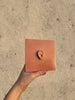 Wondering People_The Walls are Listening in Terracotta_3