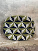 Wondering People_Starry Eyed Oval Platter_2