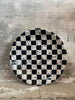 Wondering People_Checkmate Plate_2