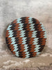 Wondering People_Zigzag Platter_2