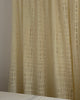 Wondering People_Curtain_3
