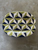 Wondering People_Starry Eyed Oval Platter_37