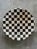 Wondering People_Checkmate Plate_41