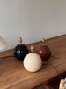 Wondering People_Orb Lamp, Butter_3