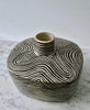 Wondering People_Draped Lines Vessel II_2