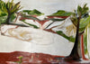 Wondering People_A Coming Together Of Observations_15