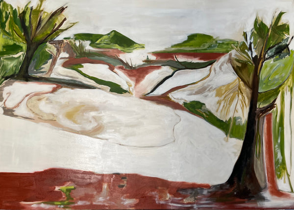 Wondering People_A Coming Together Of Observations_6