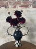 Wondering People_Checkmate Vase_2
