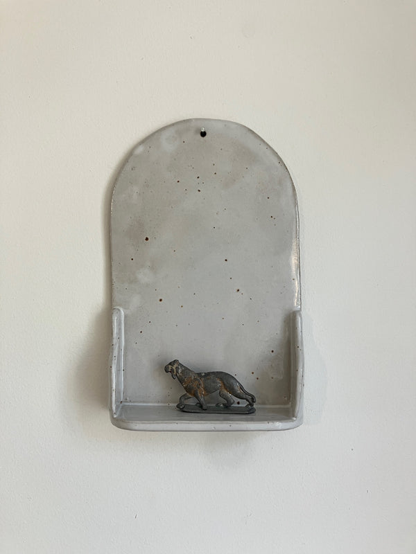 Wondering People_Large Shrine_6