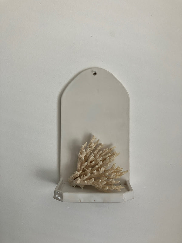 Wondering People_St George Shrine_10