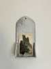 Wondering People_Tall Votive Shrine_2