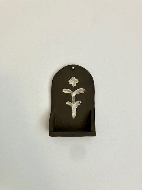 Wondering People_Small Shrine_8