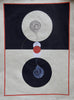 Wondering People_Alchemical_1