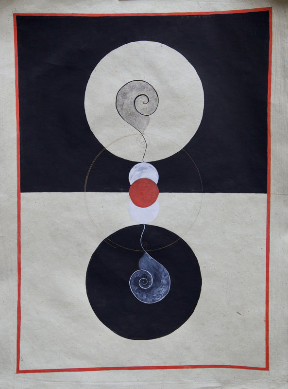 Wondering People_Alchemical_25