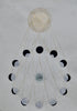 Wondering People_Moon Tides_1