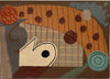 Wondering People_Noon_1