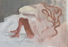 Wondering People_Medusa_1