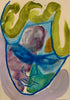 Wondering People_Portrait Of The Season V_16