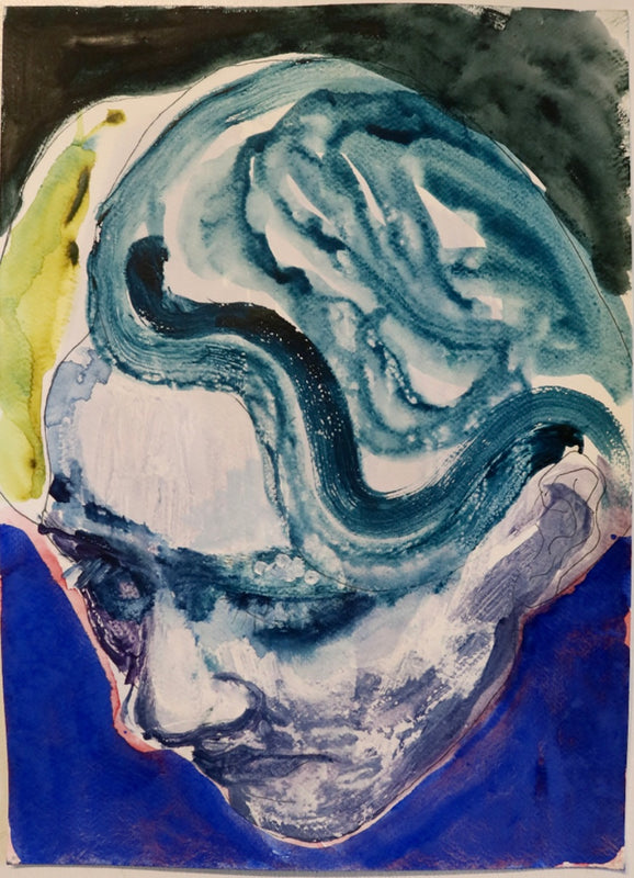 Wondering People_Portrait Of The Season III_17