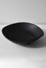 Wondering People_Anthracite Manta Bowl_2