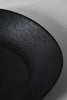 Wondering People_Anthracite Manta Bowl_3