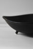 Wondering People_Anthracite Manta Bowl_4