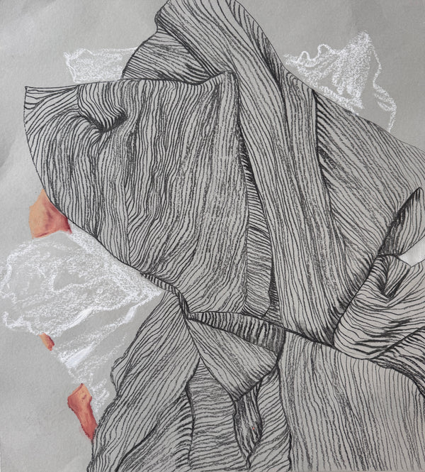 Wondering People_Parts and Pieces_3