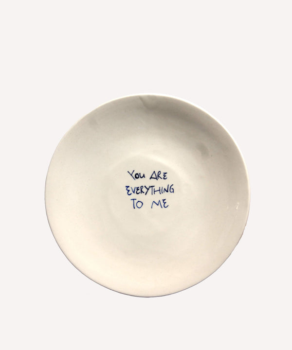 Wondering People_You Are Everything To Me_23