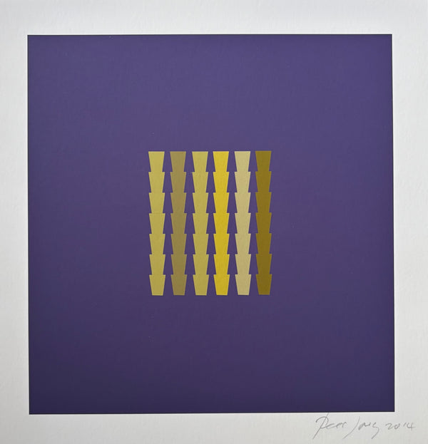 Wondering People_Untitled_41