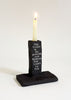 Wondering People_The Light in Me Honours and Respects the Light in You_1