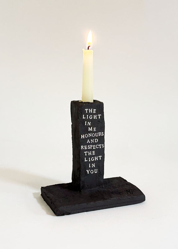 Wondering People_The Light in Me Honours and Respects the Light in You_14