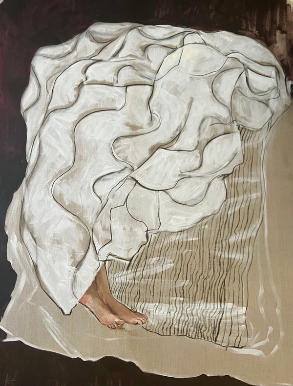 Wondering People_Behind Two Walls_7