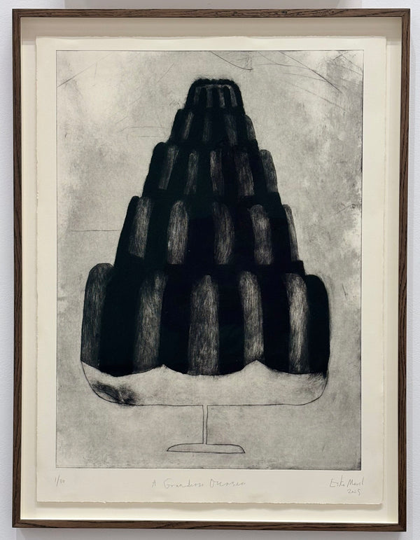 Wondering People_A Grandiose Occasion_27